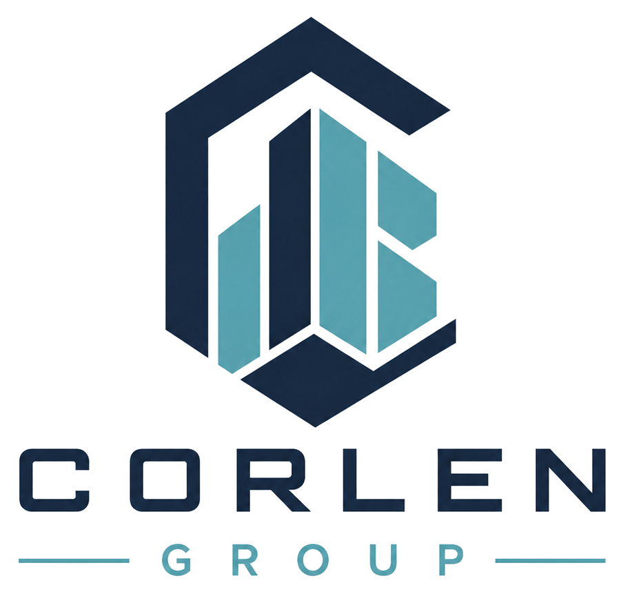 Corlen Group